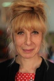 Stéphanie