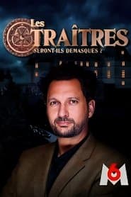 Season 3