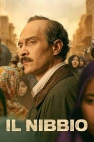 Il Nibbio