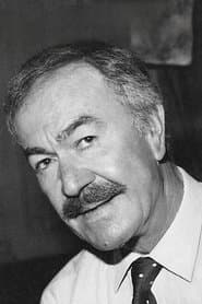 Ali Al-Sayed