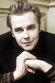 Artur