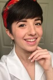 ASMR Host