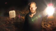 Overnight Challenge at a Haunted Graveyard!