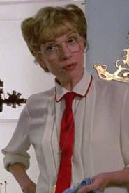 Fraulein