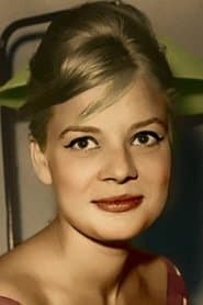Lula / The Dancer لولا الرقاصة