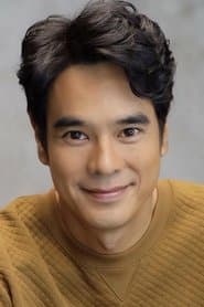 Kath's Father