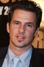 Kyle Walsh