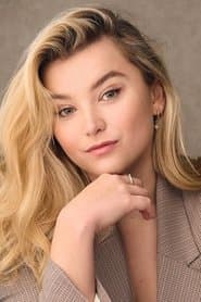 Lexy McKenna