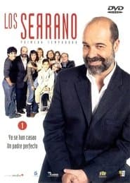 Сезон 1