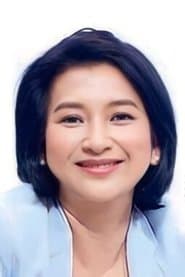 Pom's Mom