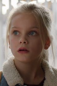 Romy