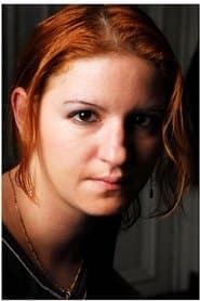 Livia