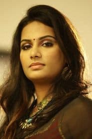 Advocate Haritha