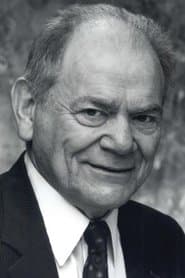 Judge Costello