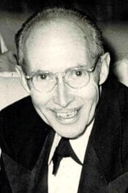 Phillip Rushford - Lawyer