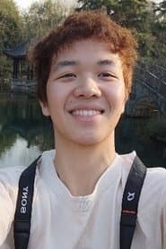 Xiao-chao