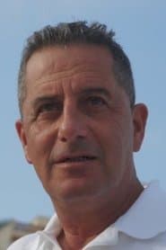 Vincent Marronnier