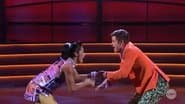 Top 20 & the first Elimination