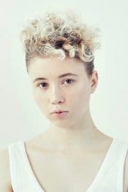 Ivana