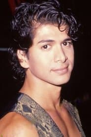 Rome Hernandez