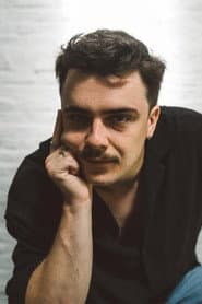 Lev