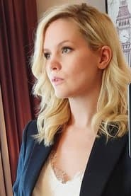 Astrid