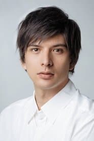 Koji Tanaka