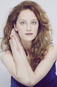 Beatričė