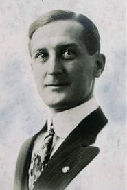 Larry McKean