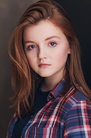Hannah