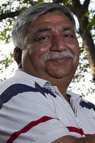 Fufa Ji