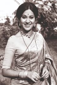 Dipu's Mother