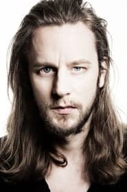 Andy Rock