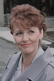 Äbtissin