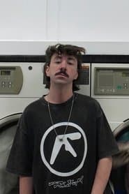 Jeune Blanko
