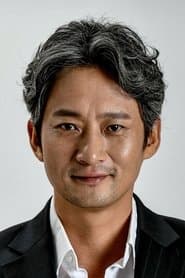 Jin-kyu