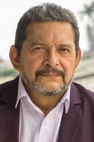 Juan Jose