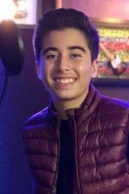 Claé (voice)