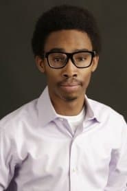 Young Vinnie (Carter)