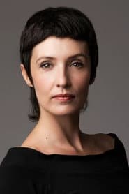 Joana