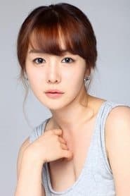 Mi-yeong