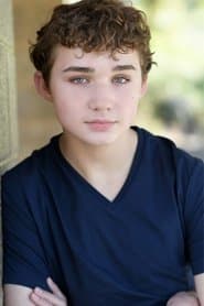 John Little
