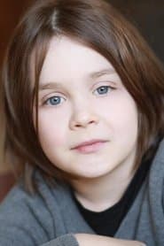 Tonito enfant / Pedro (voice)