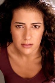 Yasmine