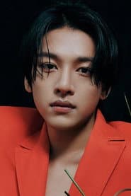 Koo Seung-joon