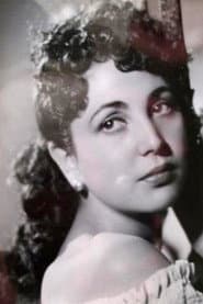 Alejandrina