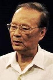 刘伯承