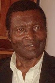 Michael Baiko