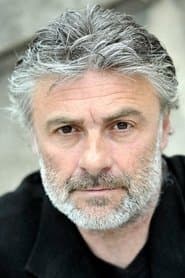 Philippe