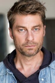 Scott Harper